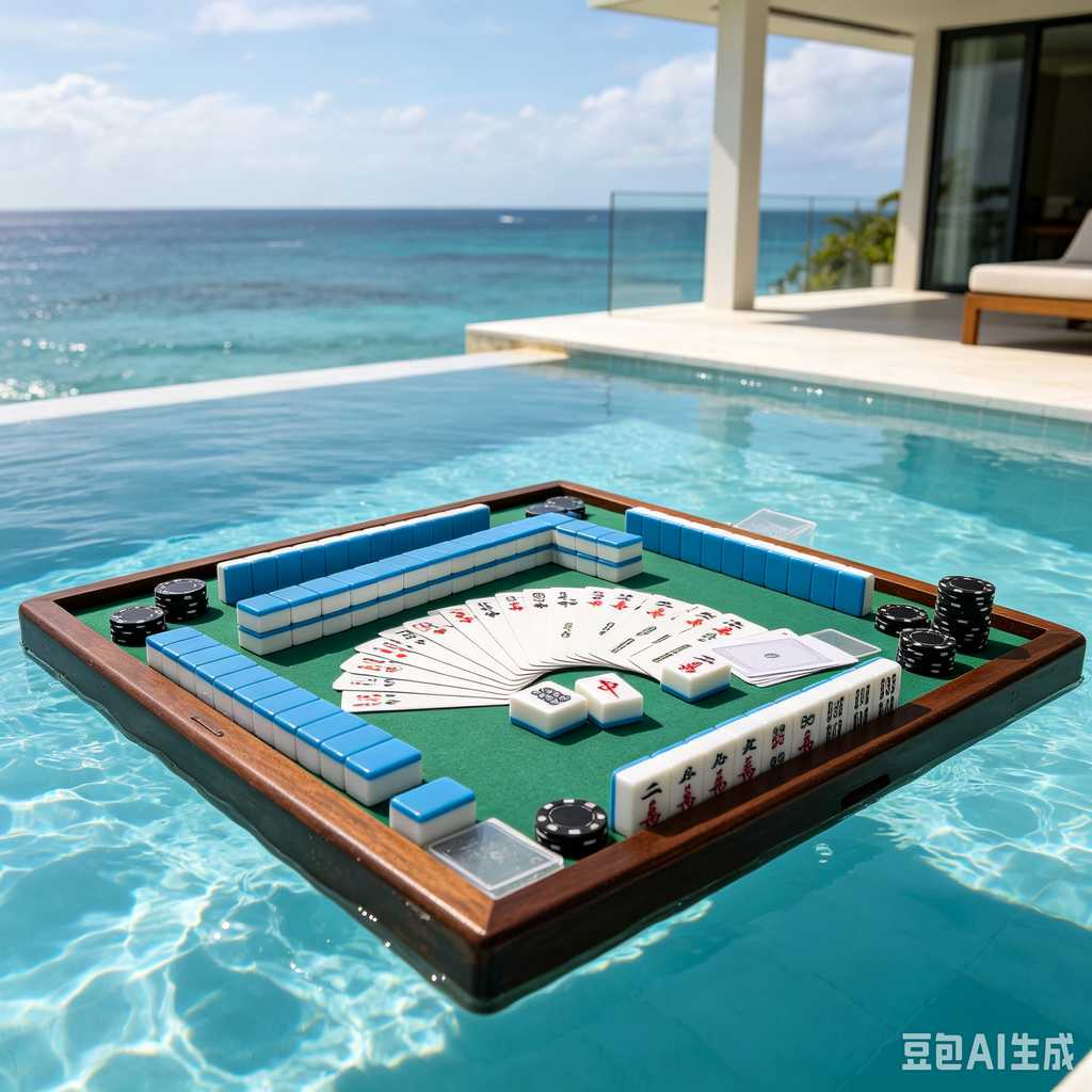 Florence,mahjong