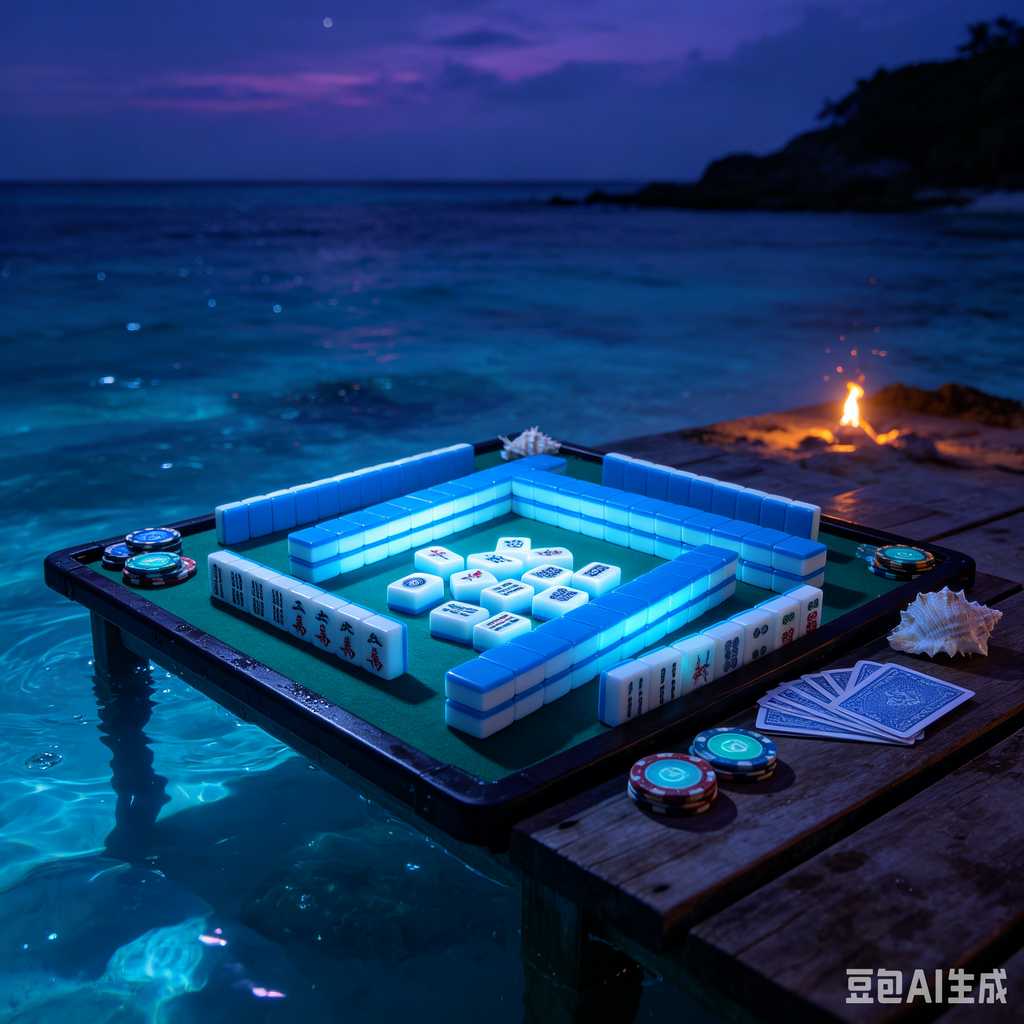 Savannah,mahjong