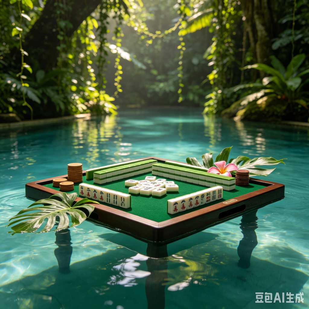 compact game table set