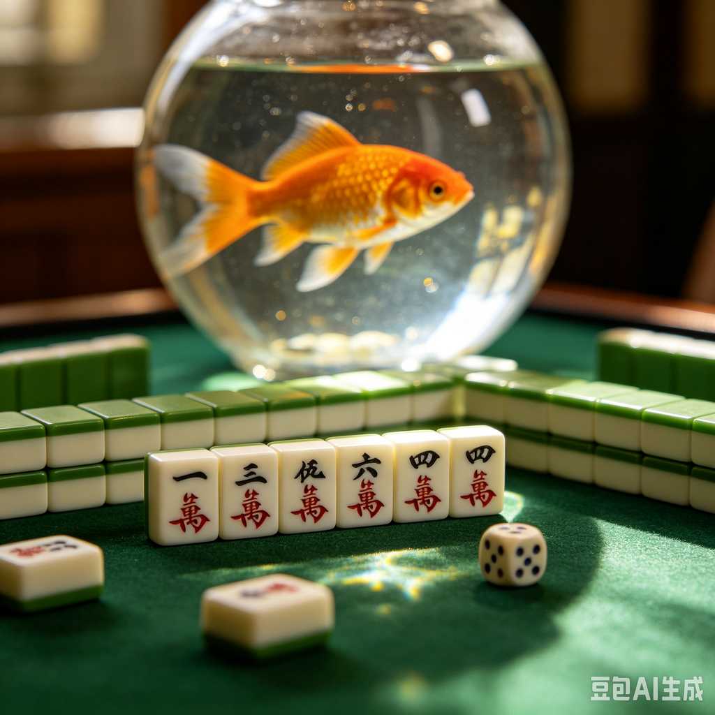 Orlando,mahjong