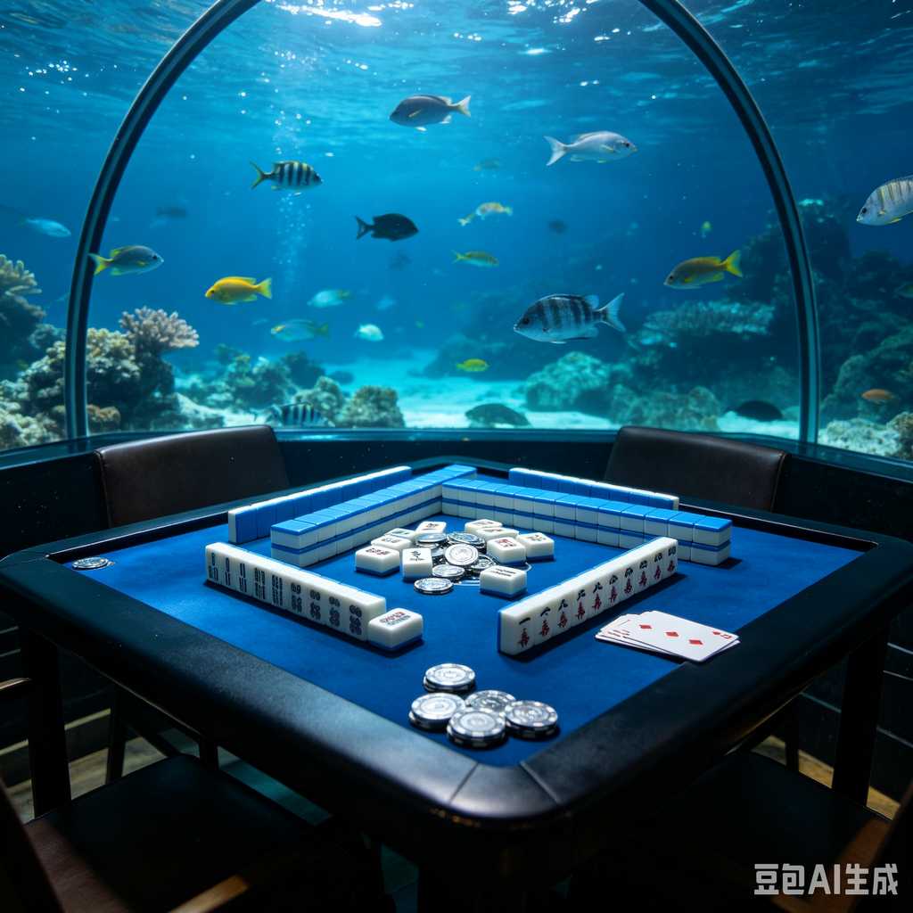 fashion mahjong set gift