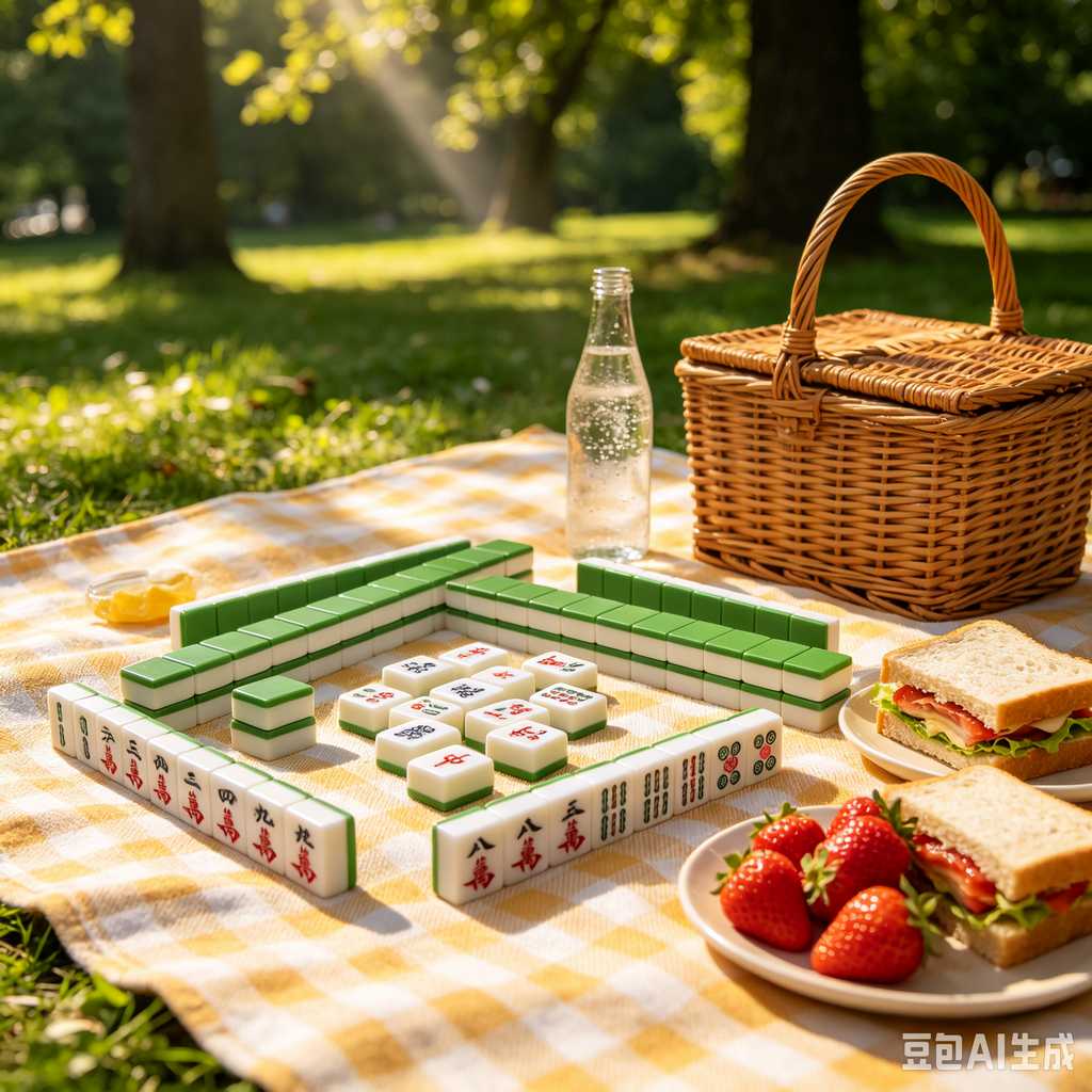 heidelberg,mahjong