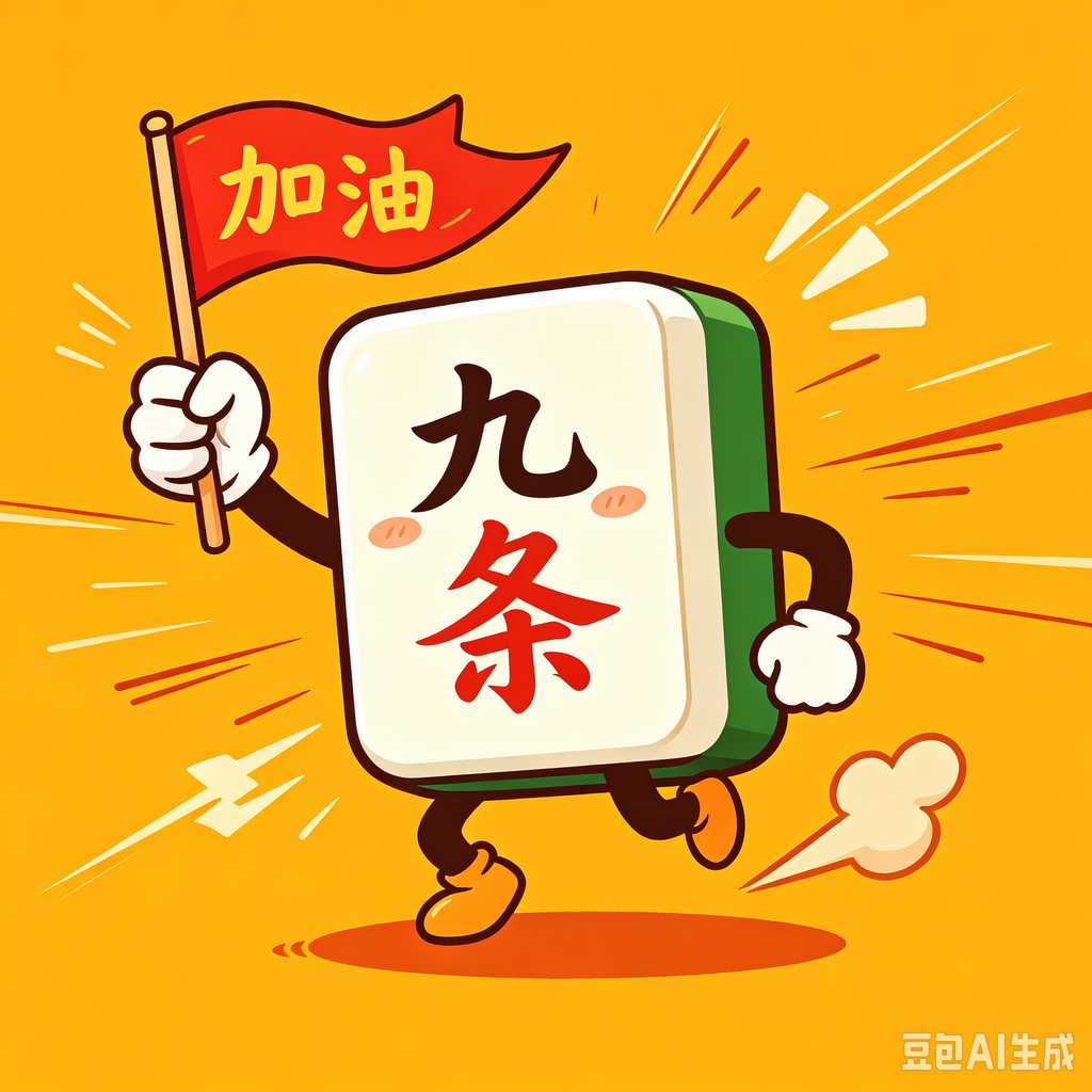 are acrylic mahjong tiles durable