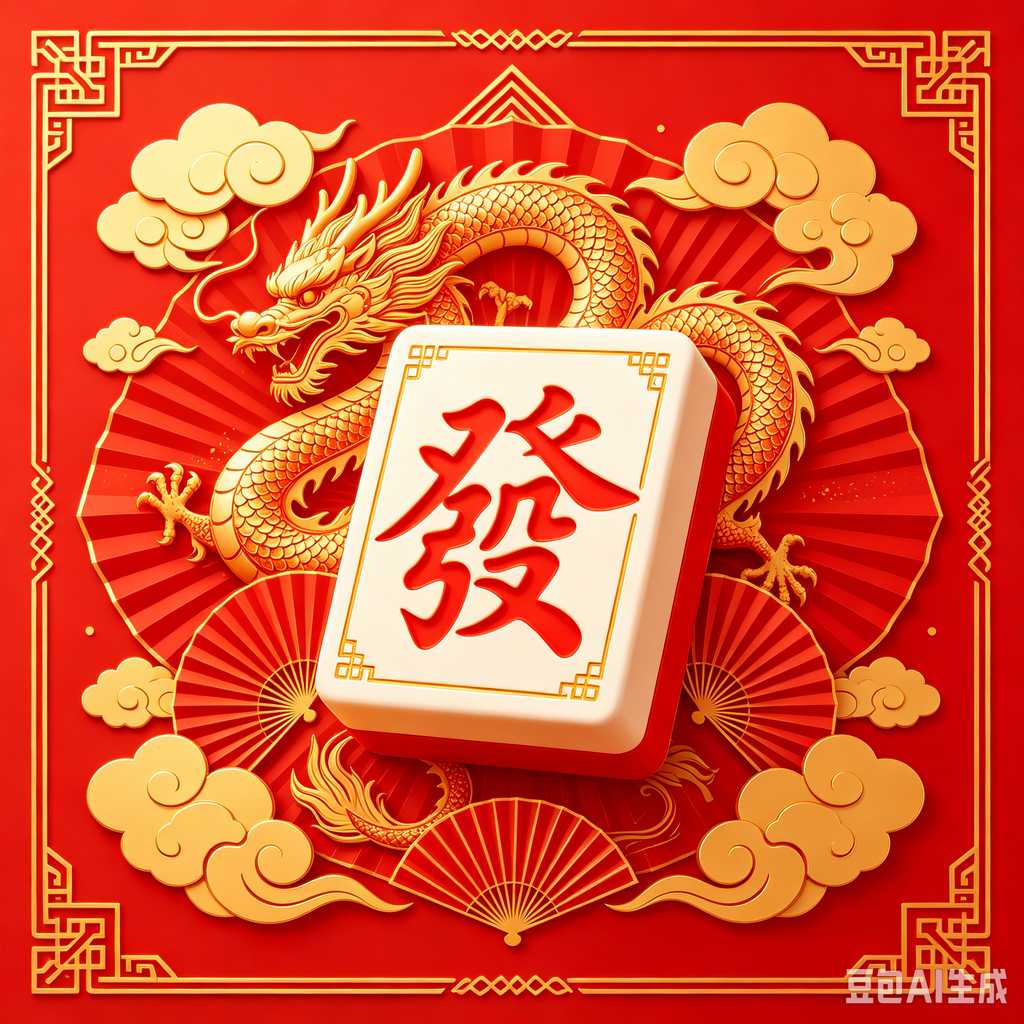 mahjong carrying case