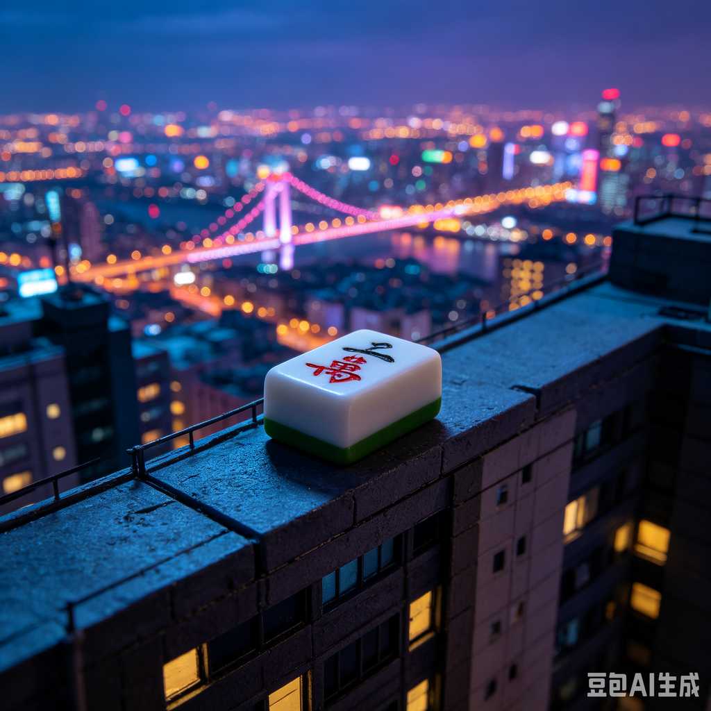 cheap durable mahjong tiles