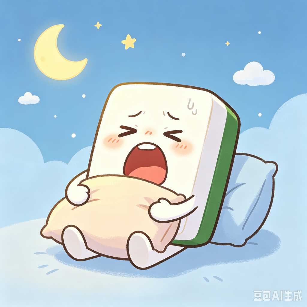 popular color mahjong tiles 2026