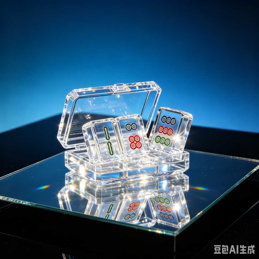 nashuanh,mahjong