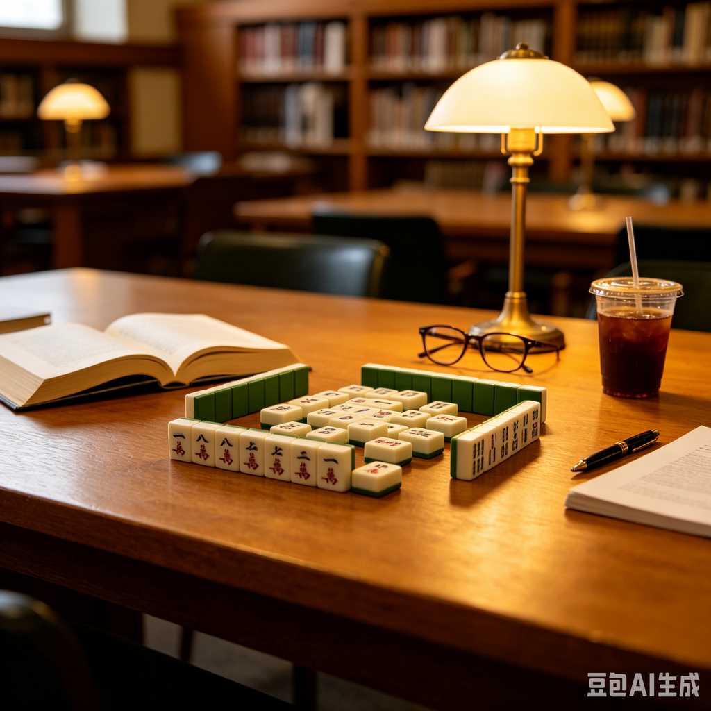 mahjong set usa