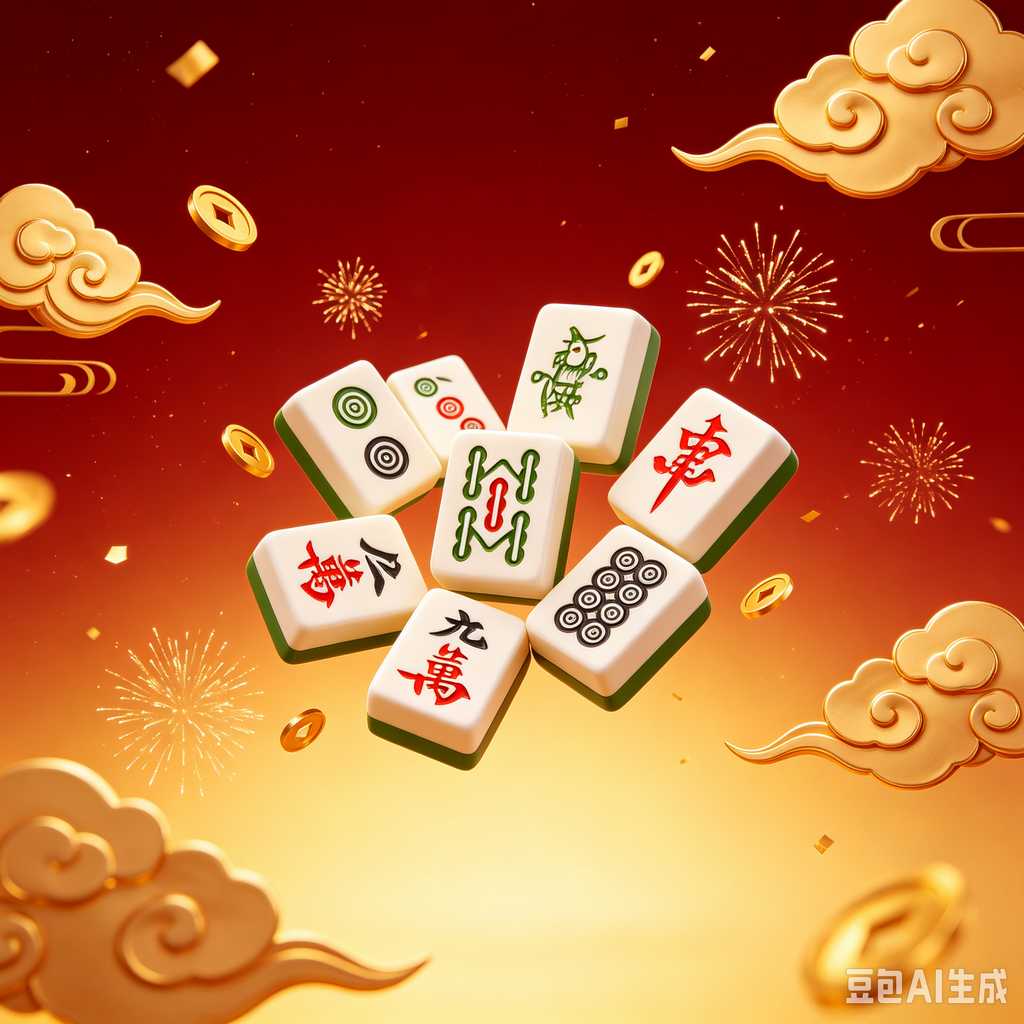 best portable mahjong set for camping