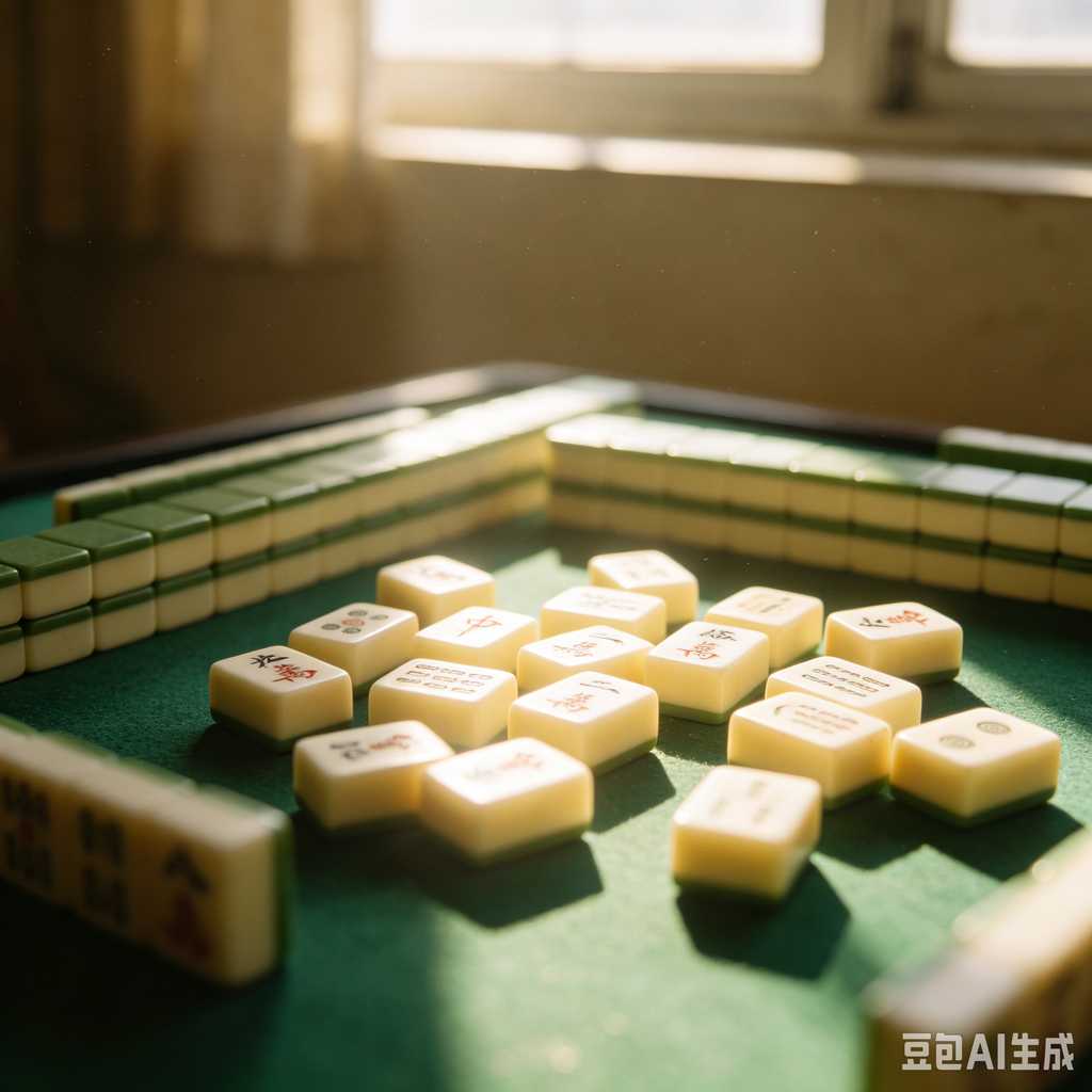 holiday travel mahjong game