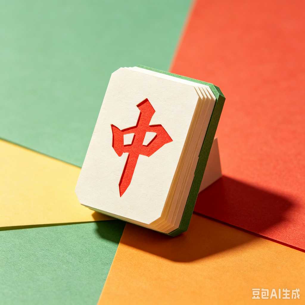 Durango,mahjong
