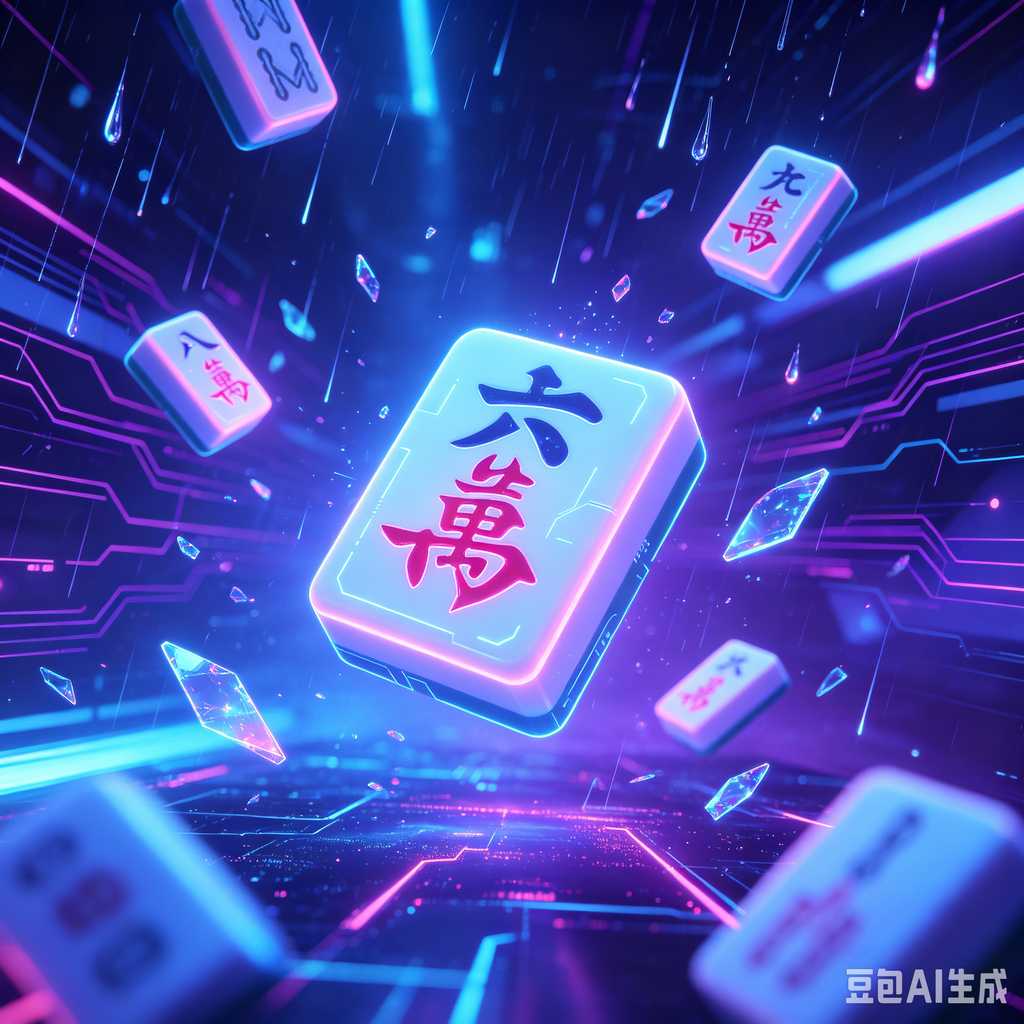 Liege,mahjong