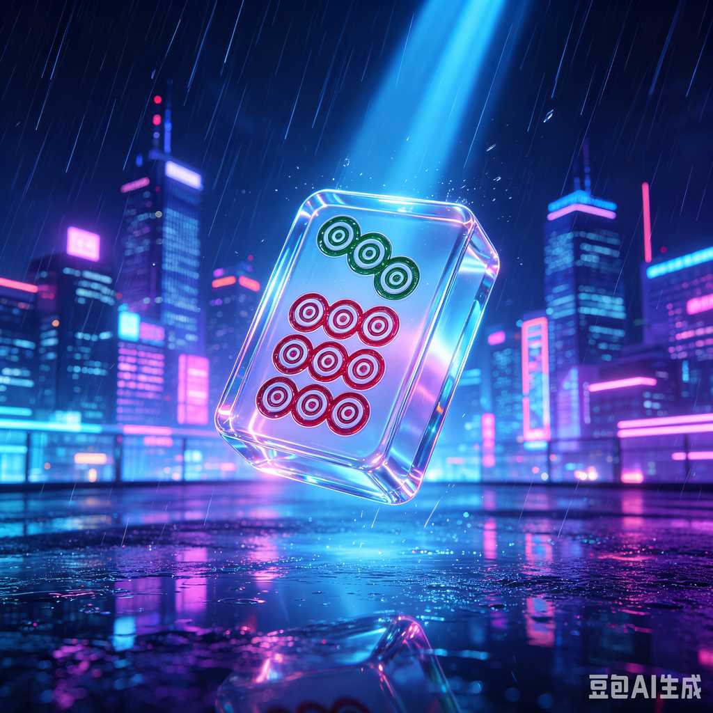 american mahjong accessory pack