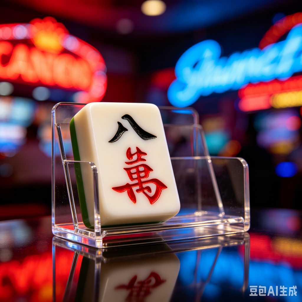 fold flat mahjong table