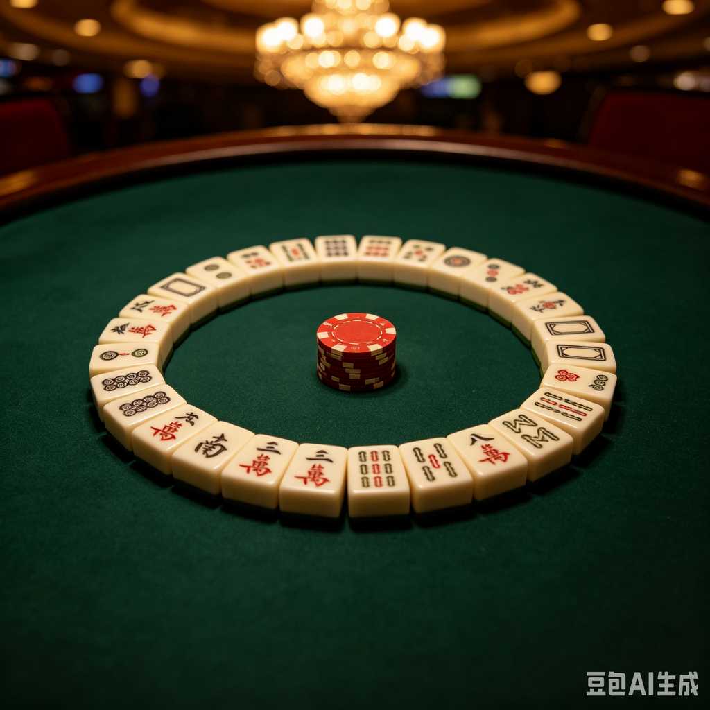 TopekaKS,mahjong