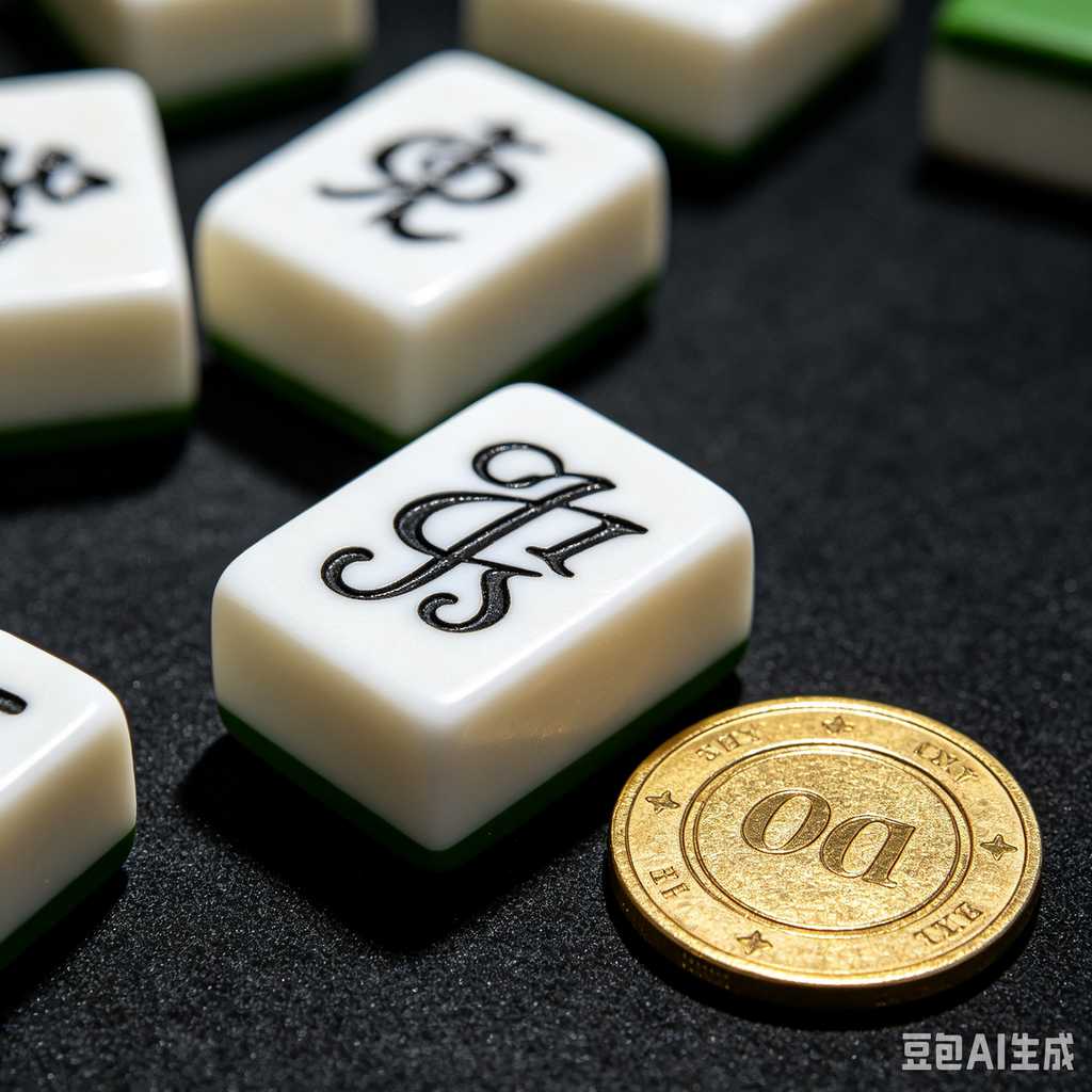 omahane,mahjong