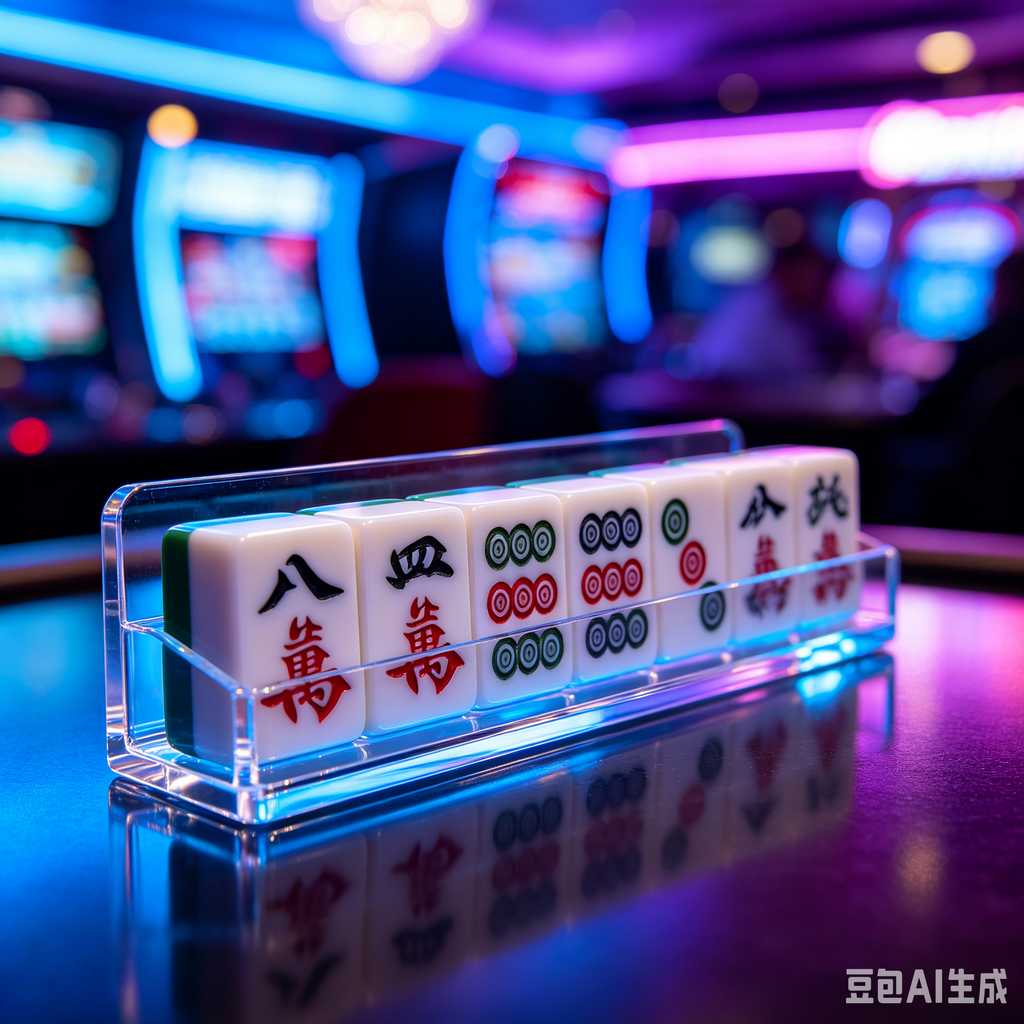 augustaga,mahjong