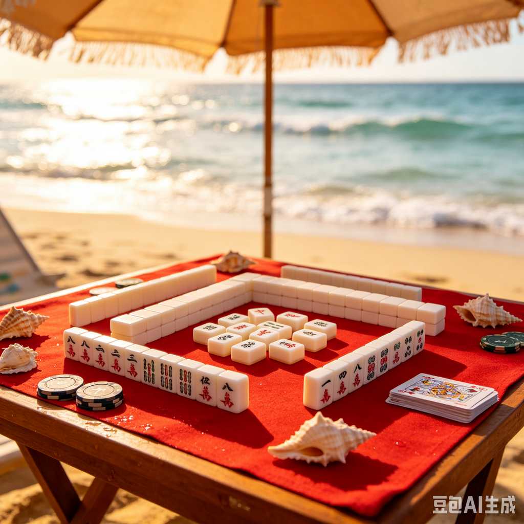 stjohns,mahjong