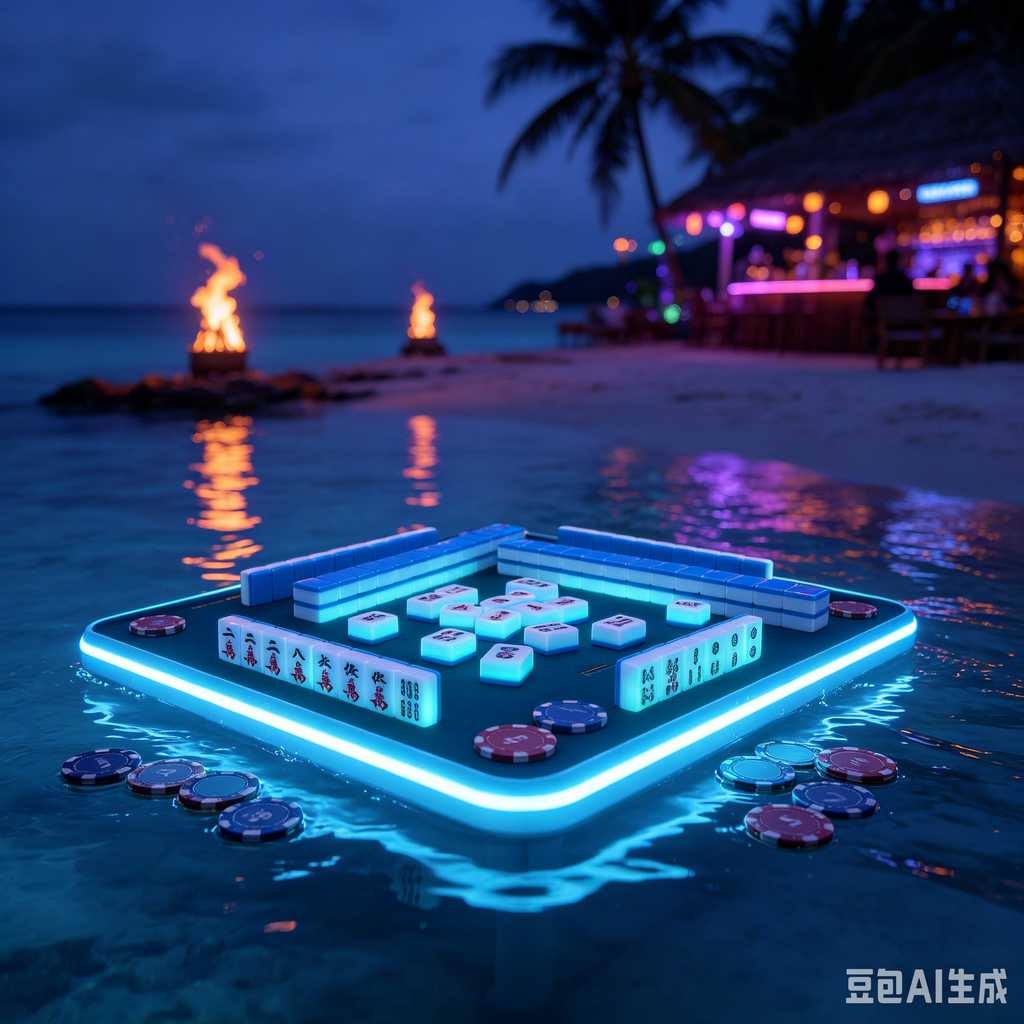 haarlem,mahjong